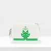 Men Vivienne Westwood Crossbody Bags-Melih Camera Bag