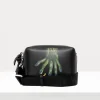 Men Vivienne Westwood Crossbody Bags-Melih Camera Bag
