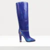 Women Vivienne Westwood Boots-Midas Boot