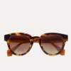 Men Vivienne Westwood Sunglasses-Miller