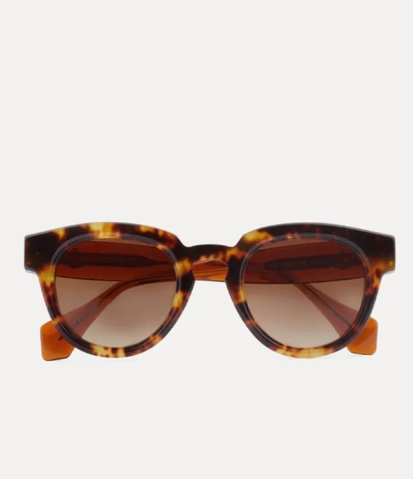 Men Vivienne Westwood Sunglasses-Miller
