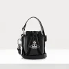 Women Vivienne Westwood Handbags-Mini Daisy Bag
