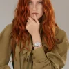 Men Vivienne Westwood Watches-Mother Orb