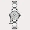 Men Vivienne Westwood Watches-Mother Orb