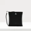 Men Vivienne Westwood Crossbody Bags-New Square Crossbody
