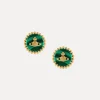 Women Vivienne Westwood Earrings-Neyla Earrings