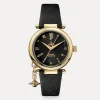 Men Vivienne Westwood Watches-Orb Heart