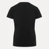 Women Vivienne Westwood Sweatshirts And T-Shirts-Orb Peru' T-Shirt