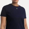 Men Vivienne Westwood T-Shirts And Polos-Orb Peru' T-Shirt