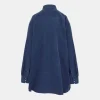 Women Vivienne Westwood Tops And Shirts-Oversized Shirt