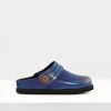 Women Vivienne Westwood Sandals-Oz Clog