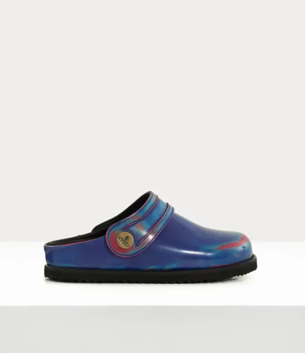 Women Vivienne Westwood Sandals-Oz Clog