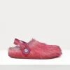 Women Vivienne Westwood Sandals-Oz Clog