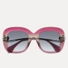 Men Vivienne Westwood Sunglasses-Pamela