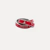 Women Vivienne Westwood Rings-Percy Ring