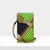 Men Vivienne Westwood Other Accessories-Phone Bag