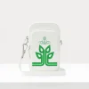 Men Vivienne Westwood Other Accessories-Phone Crossbody Bag