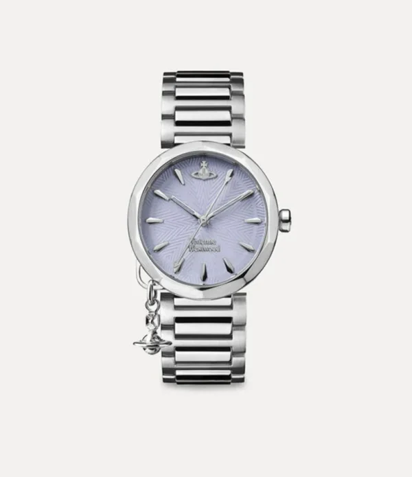 Men Vivienne Westwood Watches-Poplar