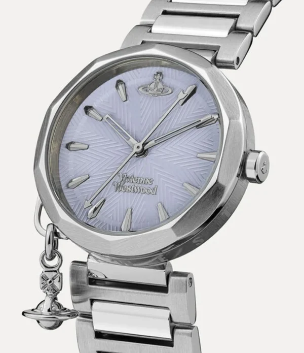 Men Vivienne Westwood Watches-Poplar