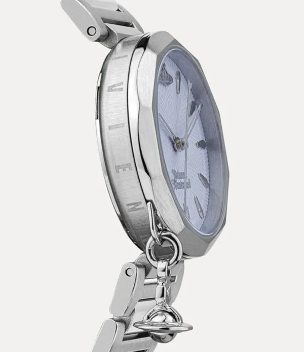 Men Vivienne Westwood Watches-Poplar