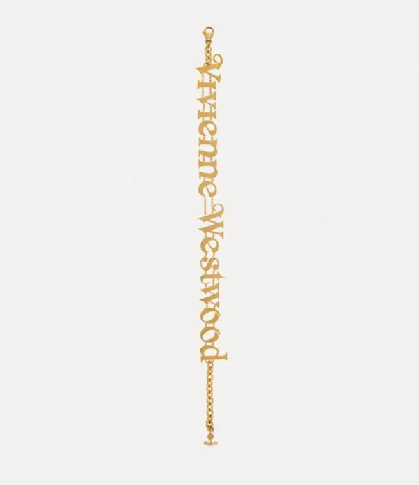 Women Vivienne Westwood Necklaces-Raimunda Choker