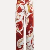 Women Vivienne Westwood Trousers And Shorts-Ranch Jeans