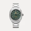 Men Vivienne Westwood Watches-Redbridge