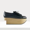 Women Vivienne Westwood Platforms-Rockinghorse Golf