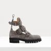 Women Vivienne Westwood Boots-Rome Boot