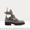 Men Vivienne Westwood Boots-Rome Boot