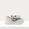 Men Vivienne Westwood Trainers-Romper Bag Trainer