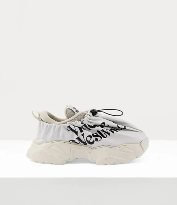 Men Vivienne Westwood Trainers-Romper Bag Trainer