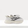 Women Vivienne Westwood Trainers-Romper Bag Trainer