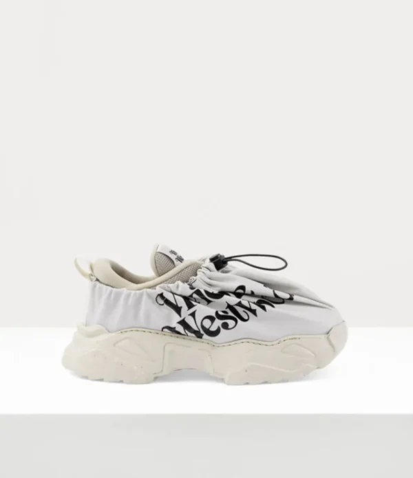 Women Vivienne Westwood Trainers-Romper Bag Trainer