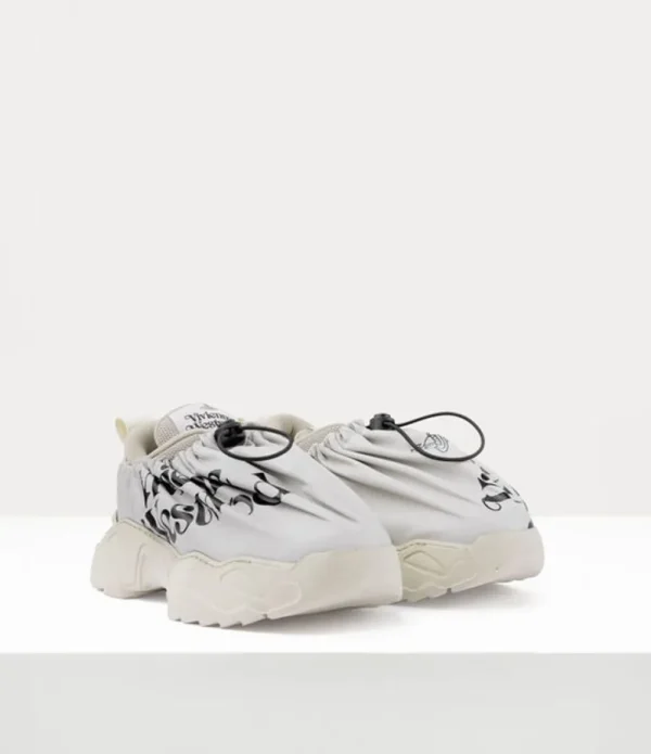 Men Vivienne Westwood Trainers-Romper Bag Trainer