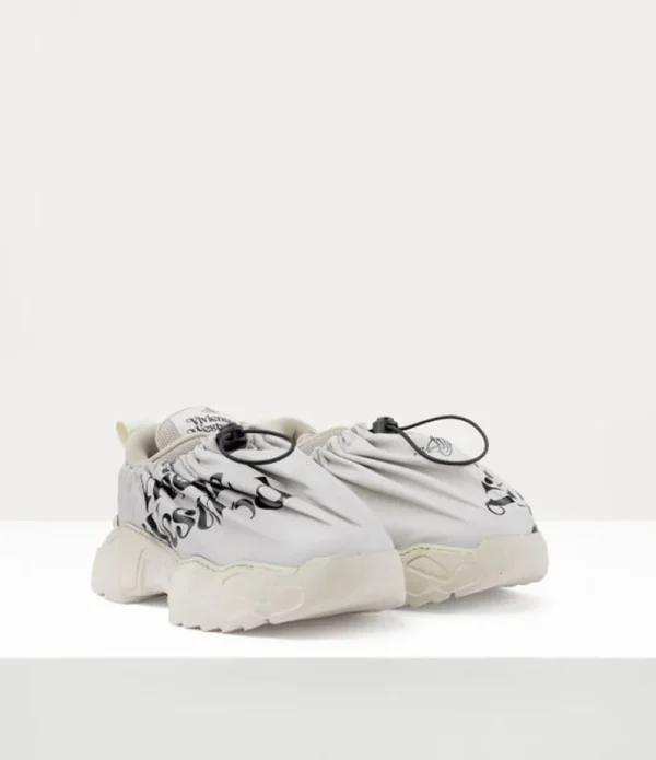 Women Vivienne Westwood Trainers-Romper Bag Trainer