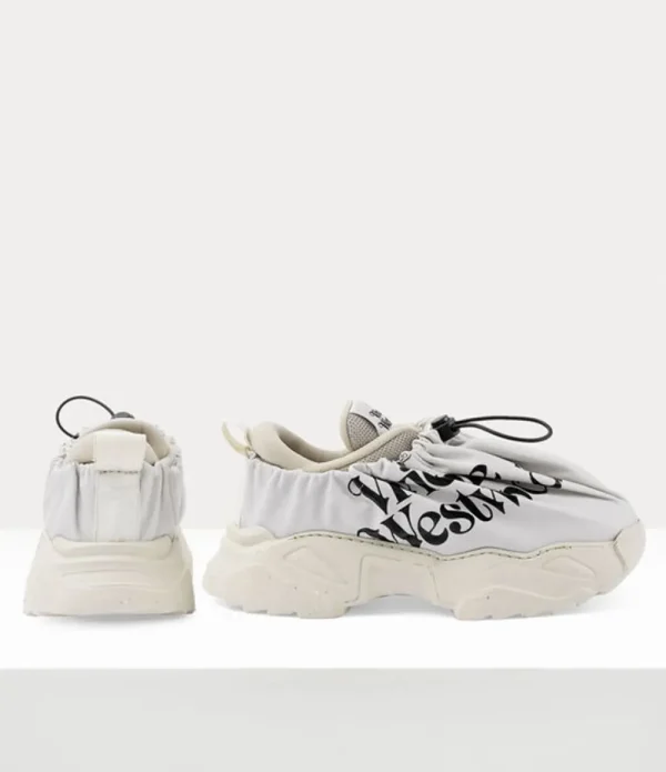 Women Vivienne Westwood Trainers-Romper Bag Trainer
