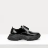 Men Vivienne Westwood Trainers-Romper Horse Shoe