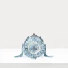 Women Vivienne Westwood Crossbody Bags-Rosie Circle Frame Crossbody