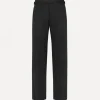 Men Vivienne Westwood Trousers And Shorts-Sang Trousers