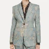 Women Vivienne Westwood Coats And Jackets-Sb Lauren Jacket