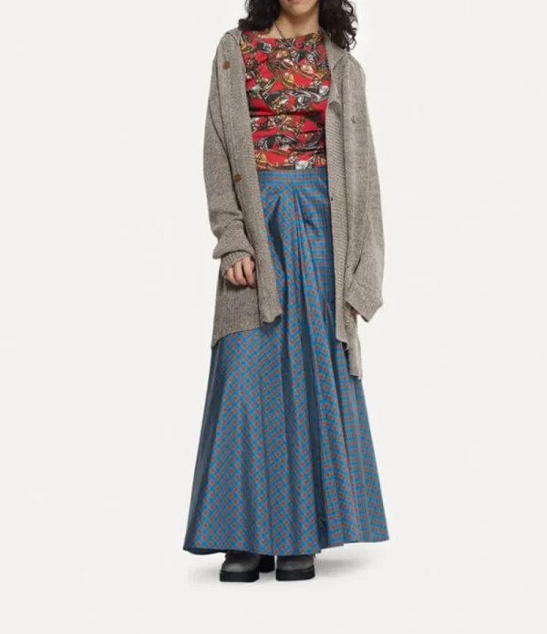 Men Vivienne Westwood Knitwear And Sweatshirts-Sean Cardigan