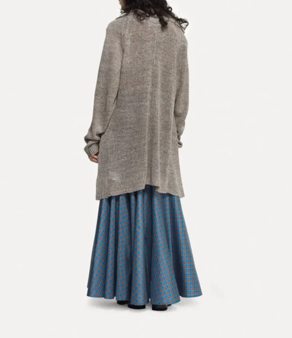 Men Vivienne Westwood Knitwear And Sweatshirts-Sean Cardigan