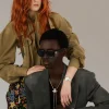 Men Vivienne Westwood Watches-Seymour