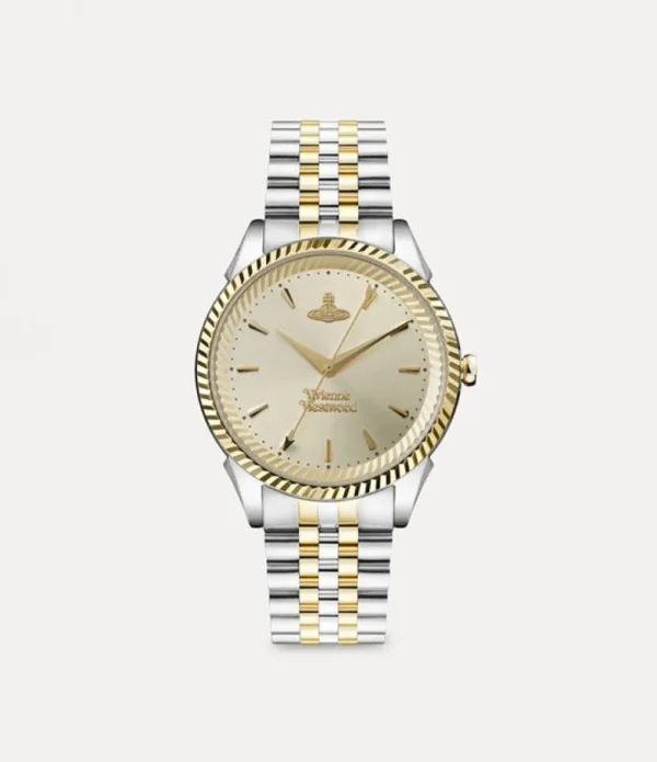 Men Vivienne Westwood Watches-Seymour