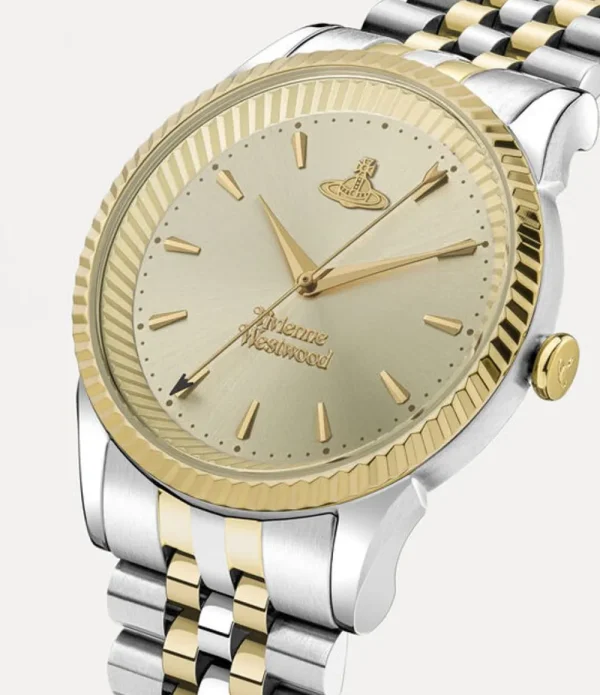 Men Vivienne Westwood Watches-Seymour