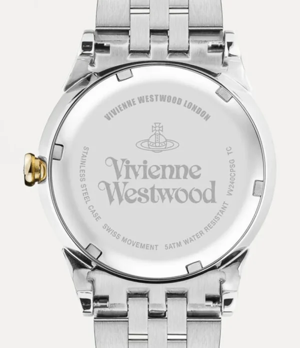 Men Vivienne Westwood Watches-Seymour