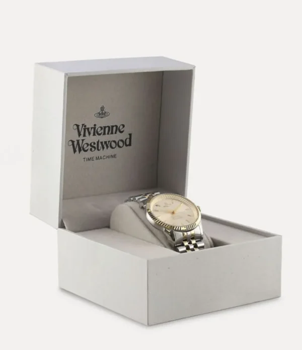 Men Vivienne Westwood Watches-Seymour