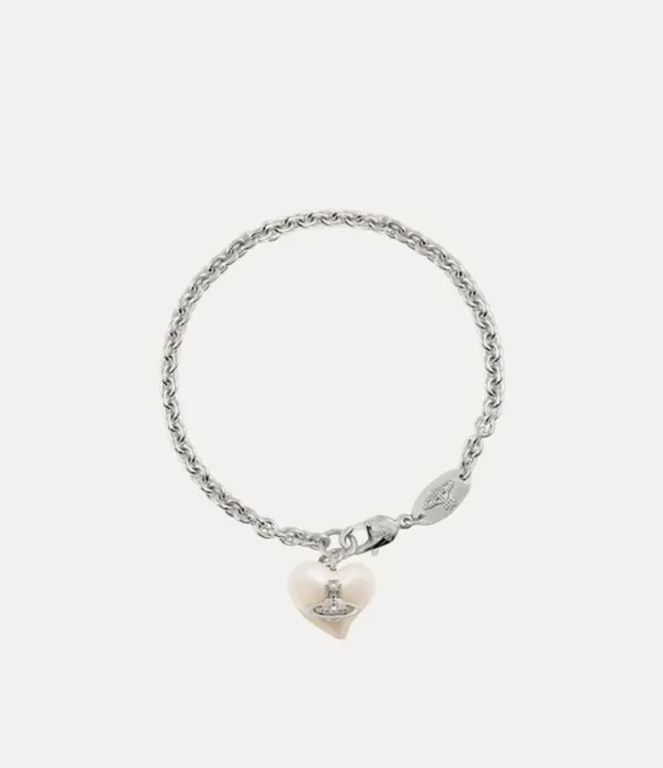 Women Vivienne Westwood Bracelets-Sheryl Bracelet