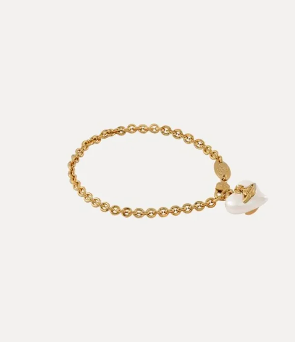 Women Vivienne Westwood Bracelets-Sheryl Bracelet